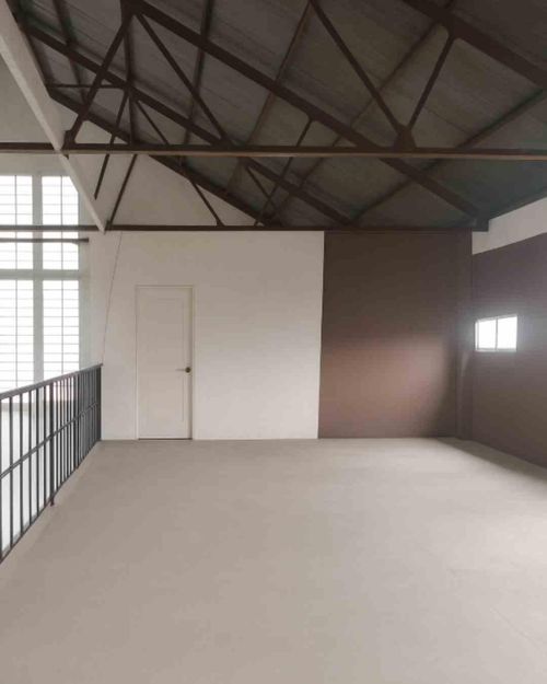 Bodega en venta en San Jose, Armenia, 2000 m² · foto 15 de 16
