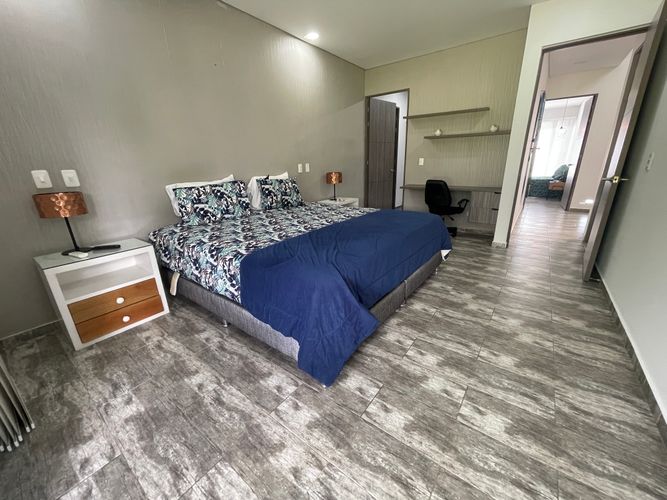 Casa de 4 alcobas en venta en El Caimo, Armenia, 300 m² · foto 5 de 24
