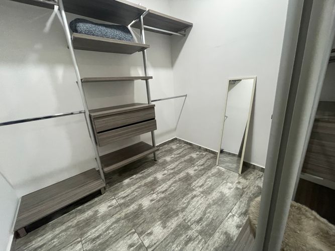 Casa de 4 alcobas en venta en El Caimo, Armenia, 300 m² · foto 6 de 24