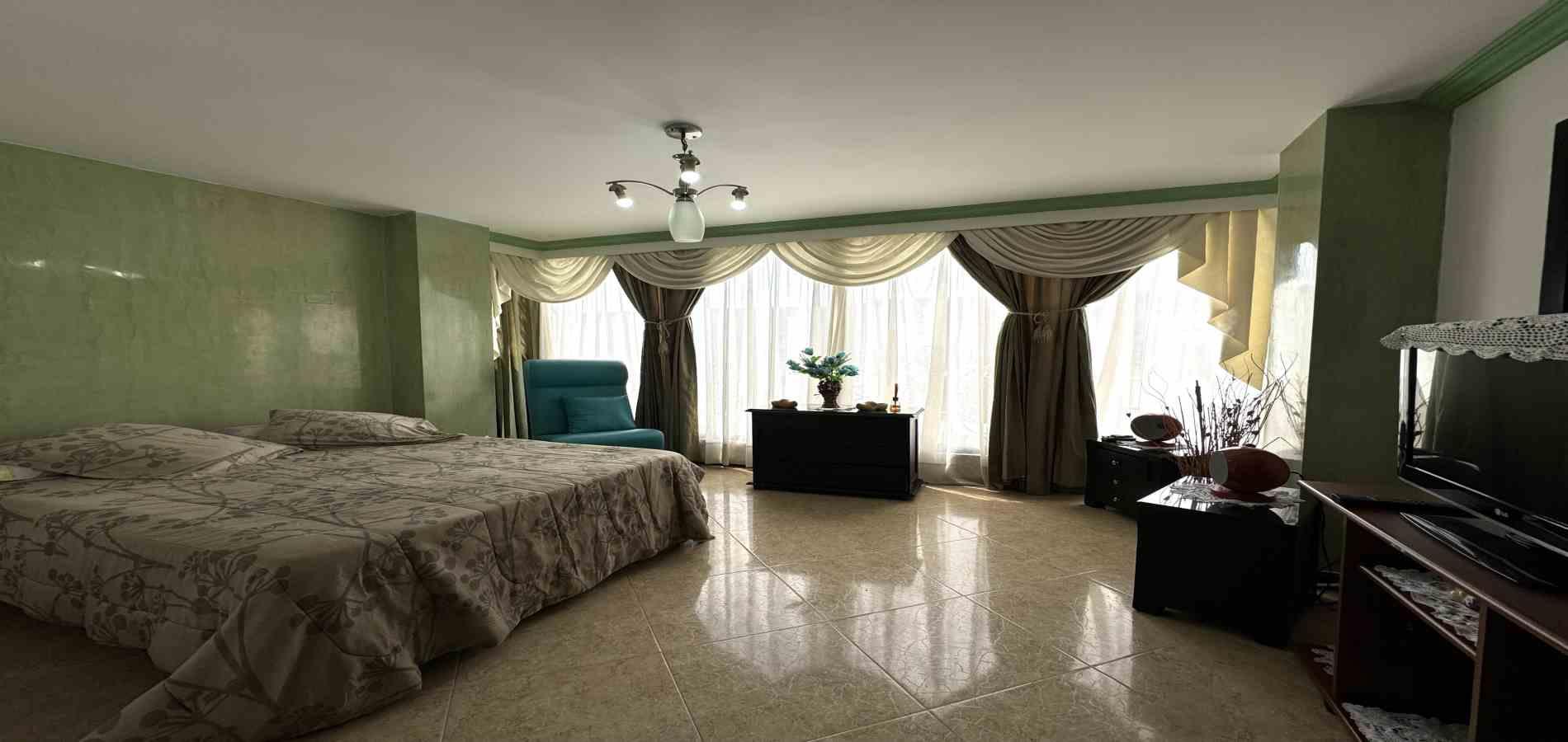 Casa en venta en Primero De Febrero, Pereira · foto 2 de 13
