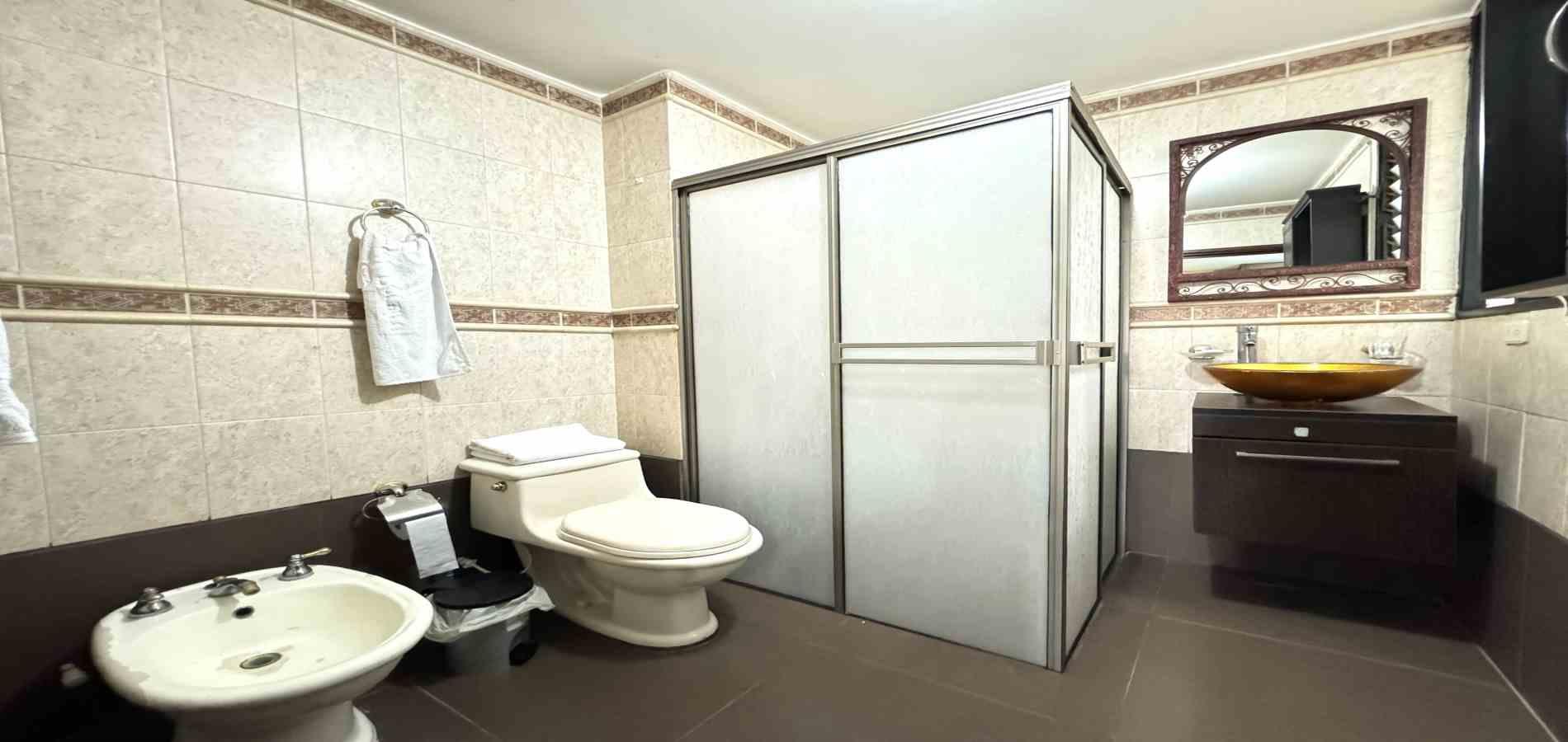 Casa en venta en Primero De Febrero, Pereira · foto 5 de 13