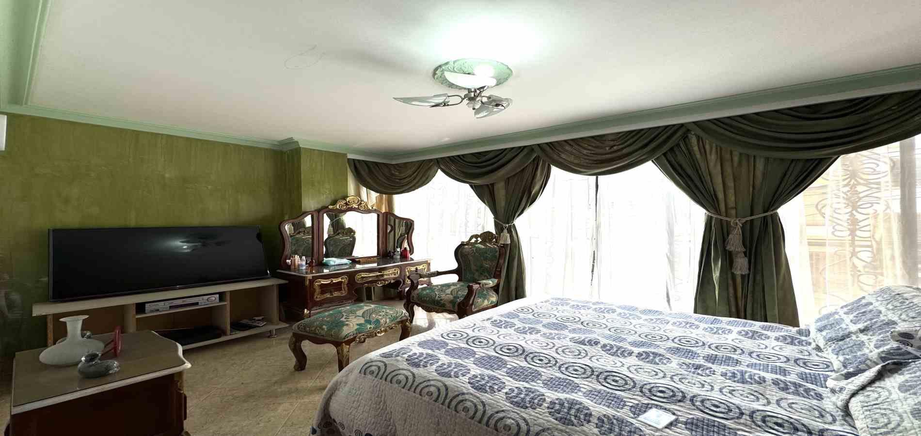 Casa en venta en Primero De Febrero, Pereira · foto 6 de 13