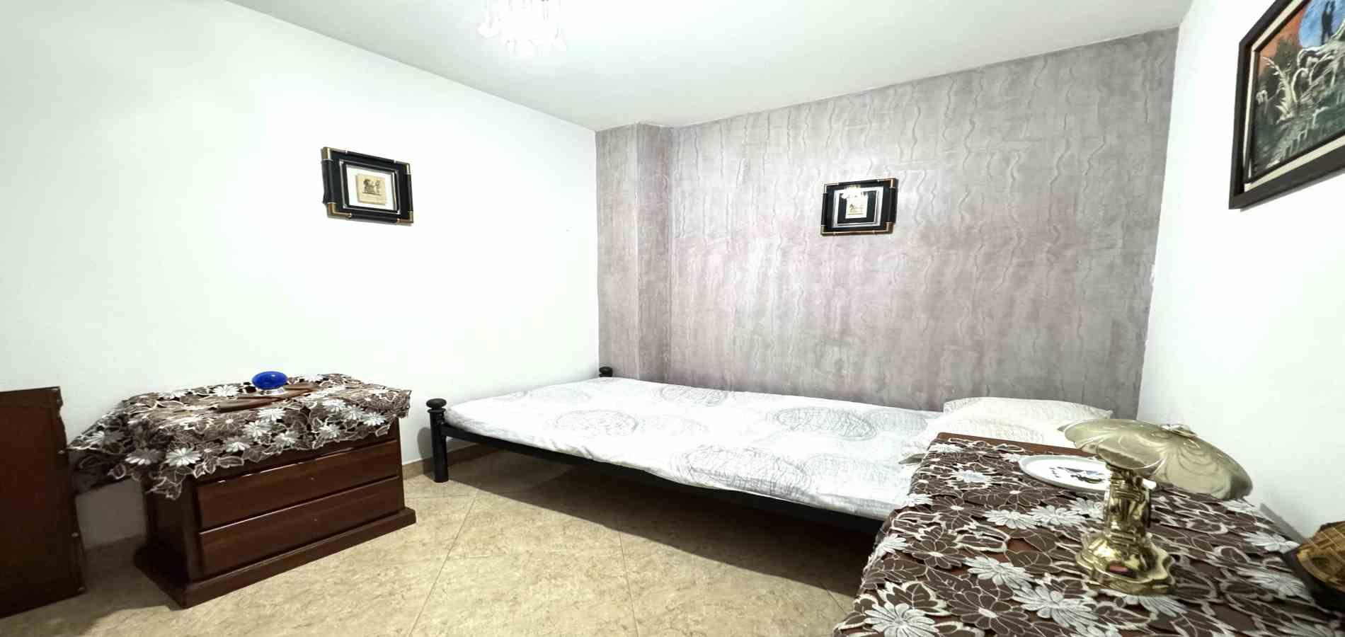 Casa en venta en Primero De Febrero, Pereira · foto 8 de 13