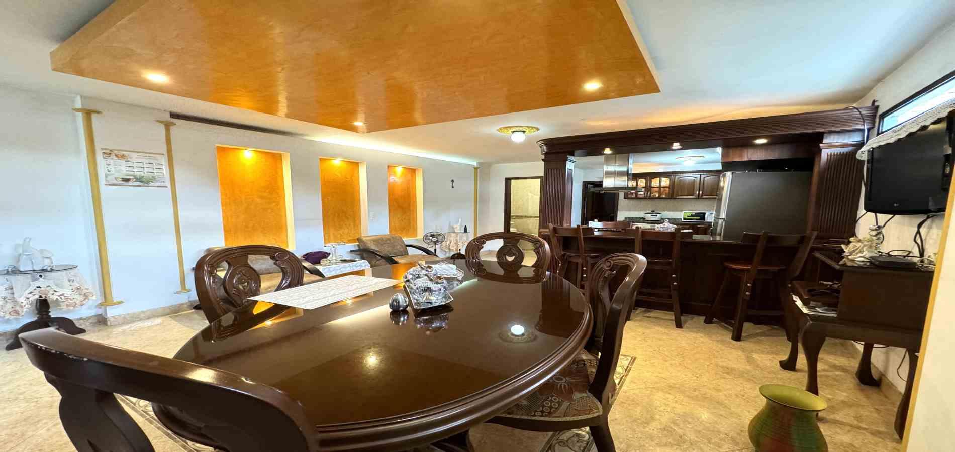 Casa en venta en Primero De Febrero, Pereira · foto 11 de 13