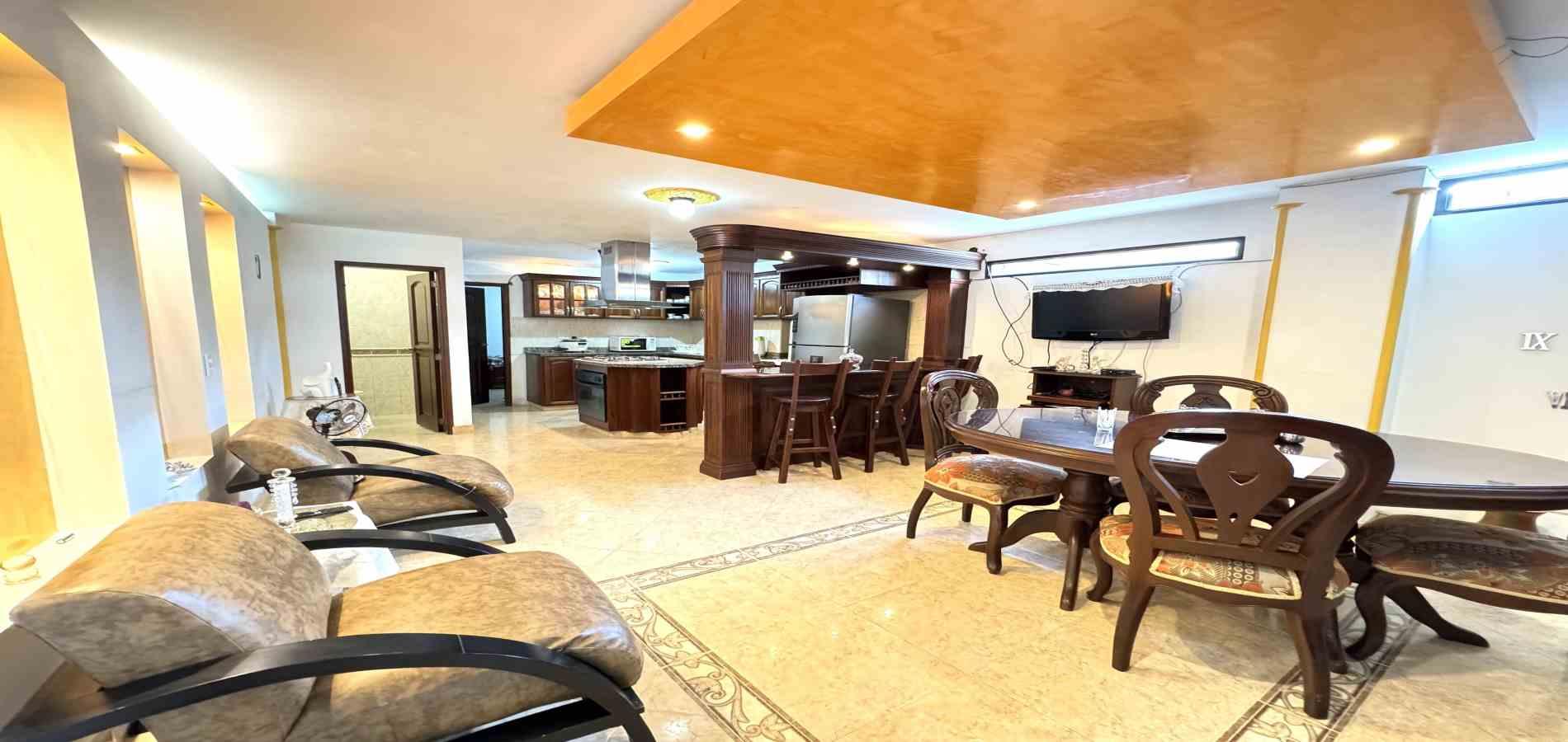 Casa en venta en Primero De Febrero, Pereira · foto 12 de 13