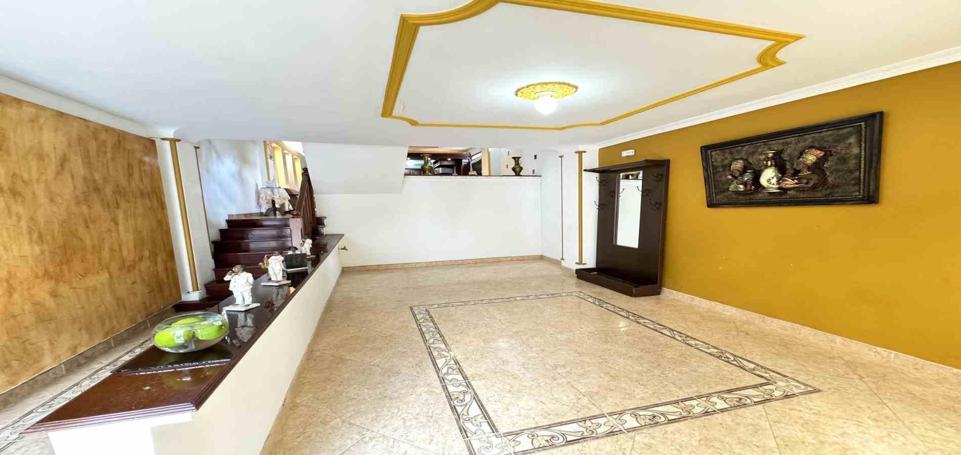Casa en venta en Primero De Febrero, Pereira · foto 13 de 13