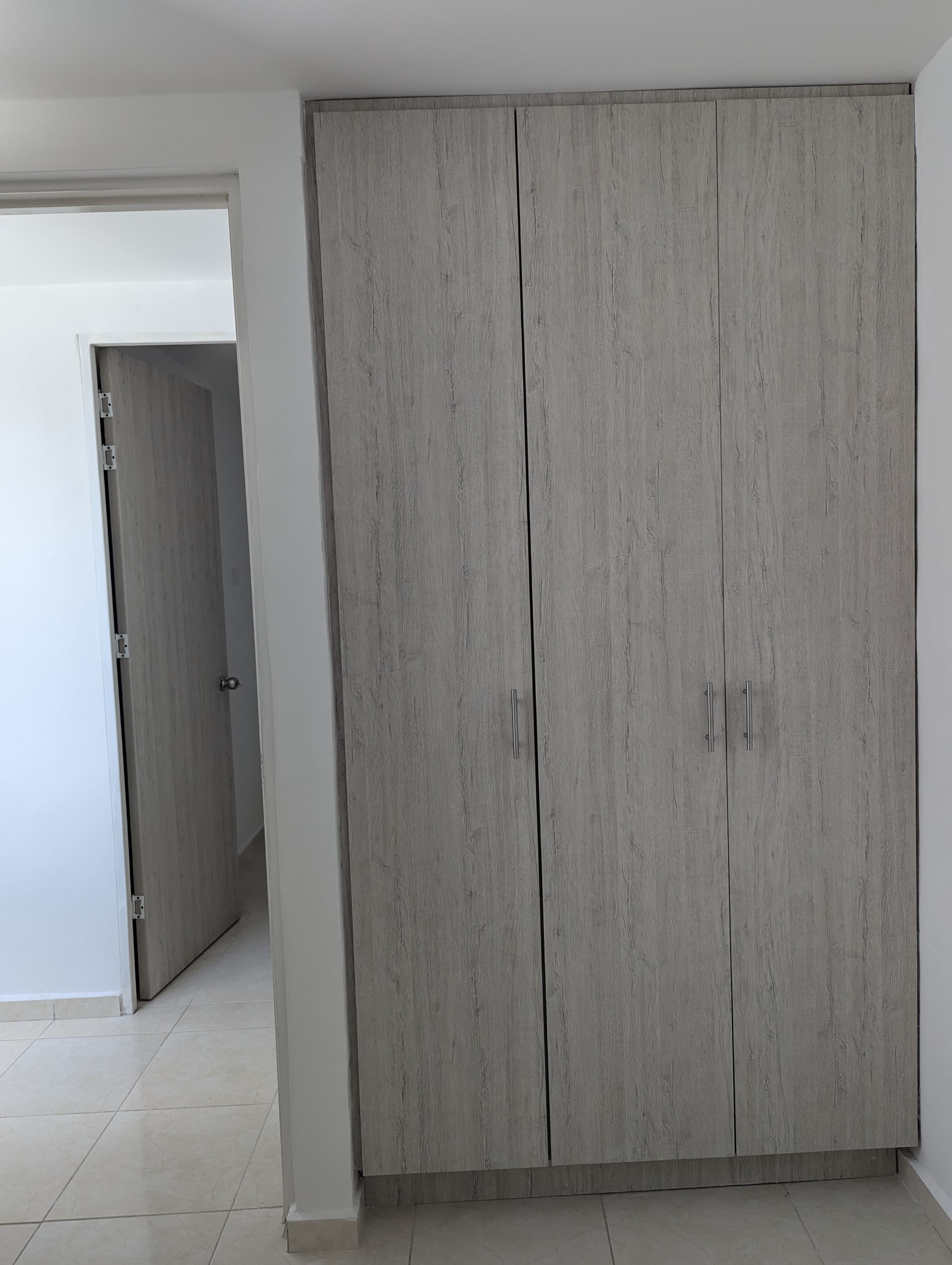 Apartamento en venta en Molivento, Dosquebradas · foto 2 de 15
