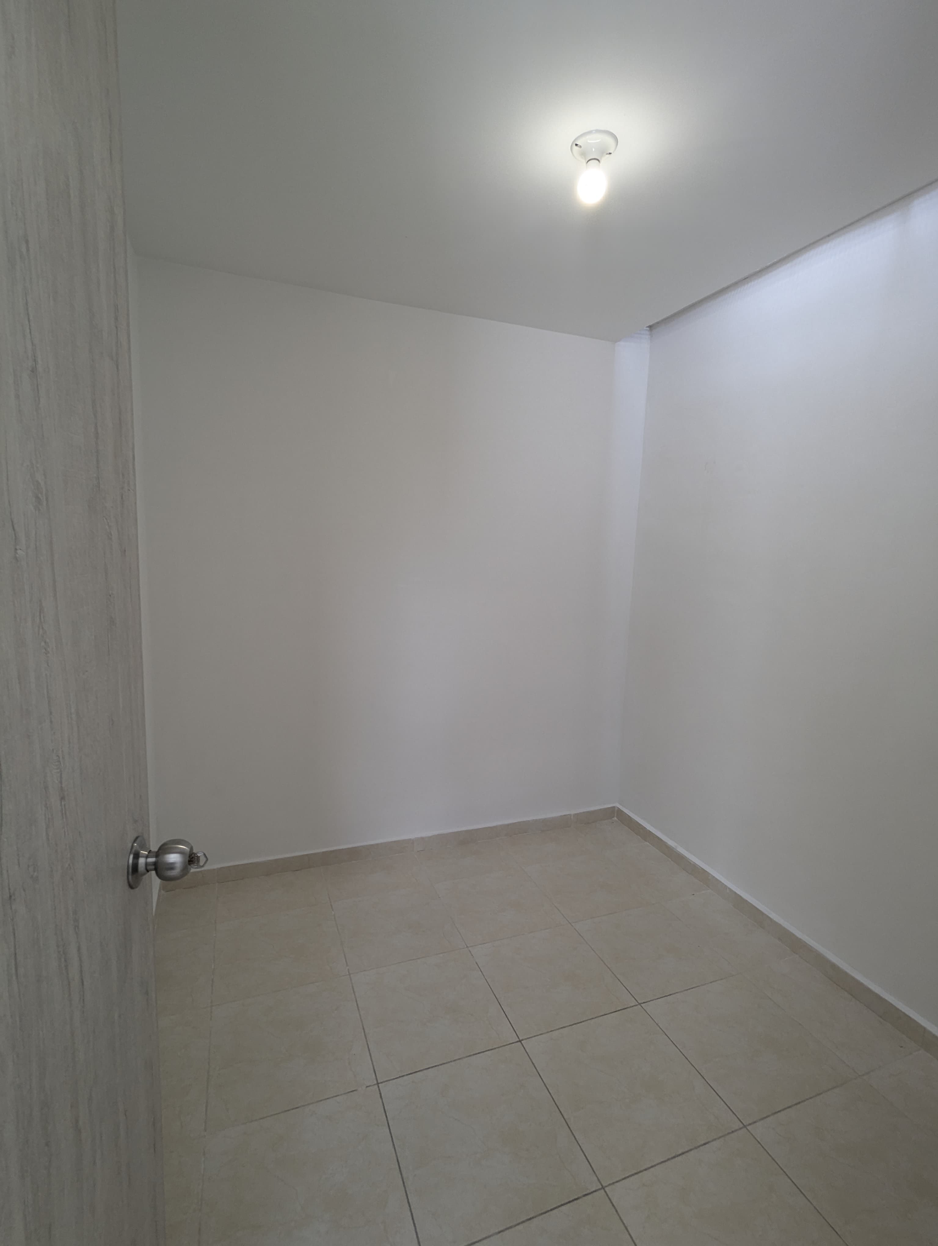Apartamento en venta en Molivento, Dosquebradas · foto 3 de 15
