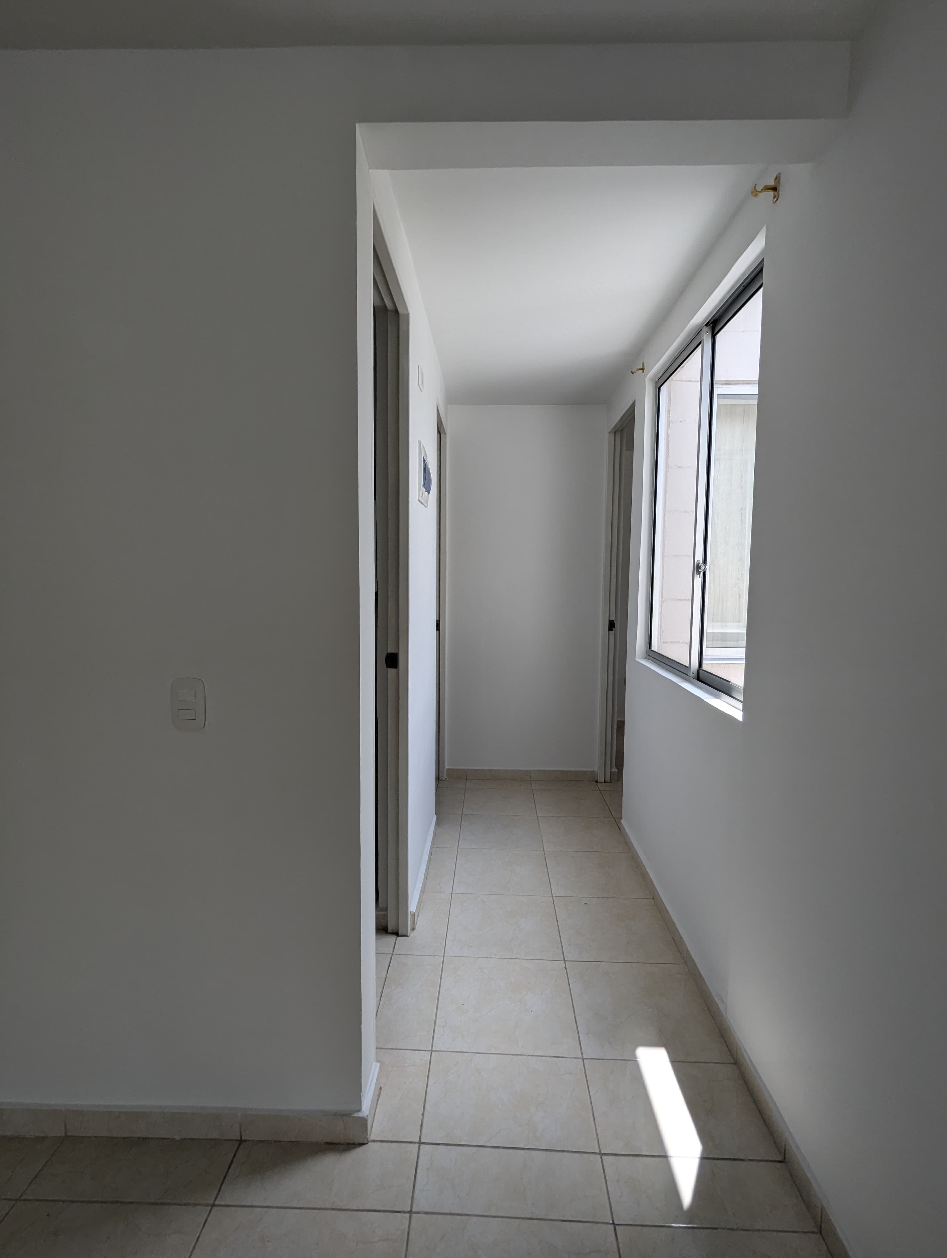 Apartamento en venta en Molivento, Dosquebradas · foto 4 de 15
