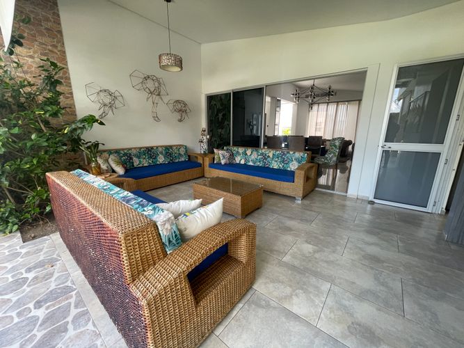 Casa de 4 alcobas en venta en El Caimo, Armenia, 300 m² · foto 15 de 24