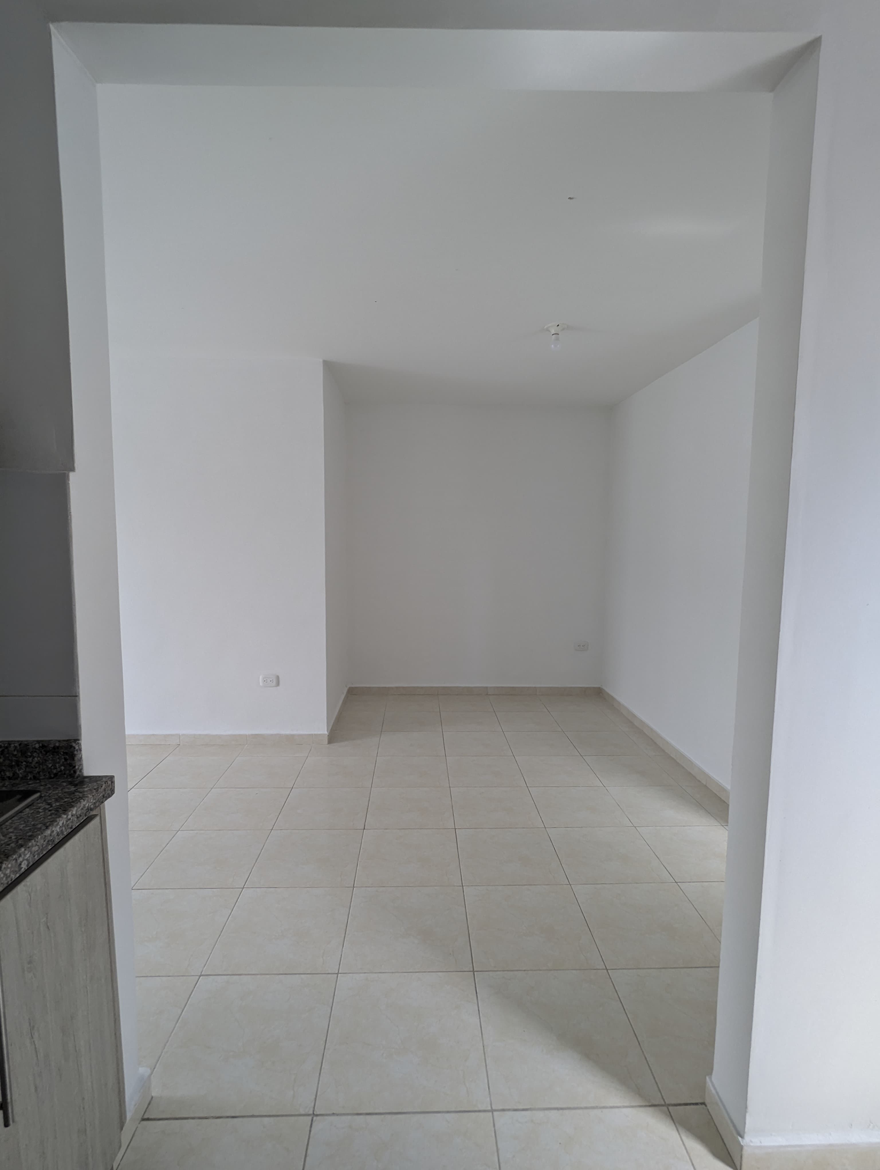 Apartamento en venta en Molivento, Dosquebradas · foto 7 de 15