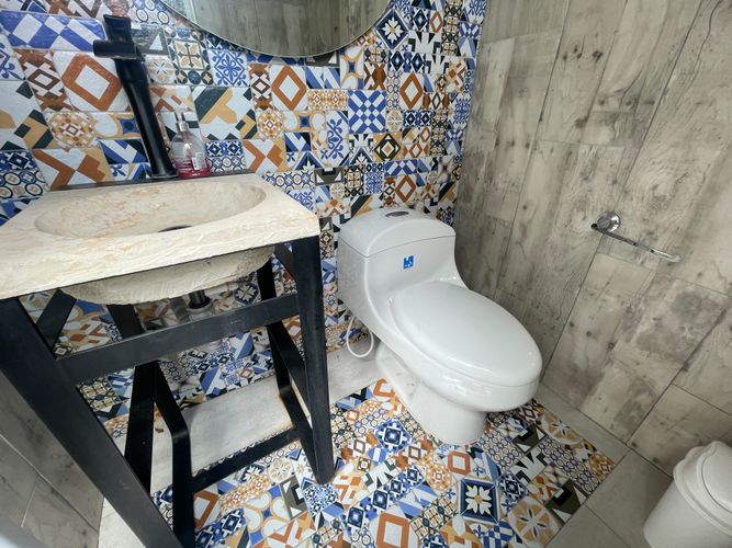 Casa de 4 alcobas en venta en El Caimo, Armenia, 300 m² · foto 17 de 24