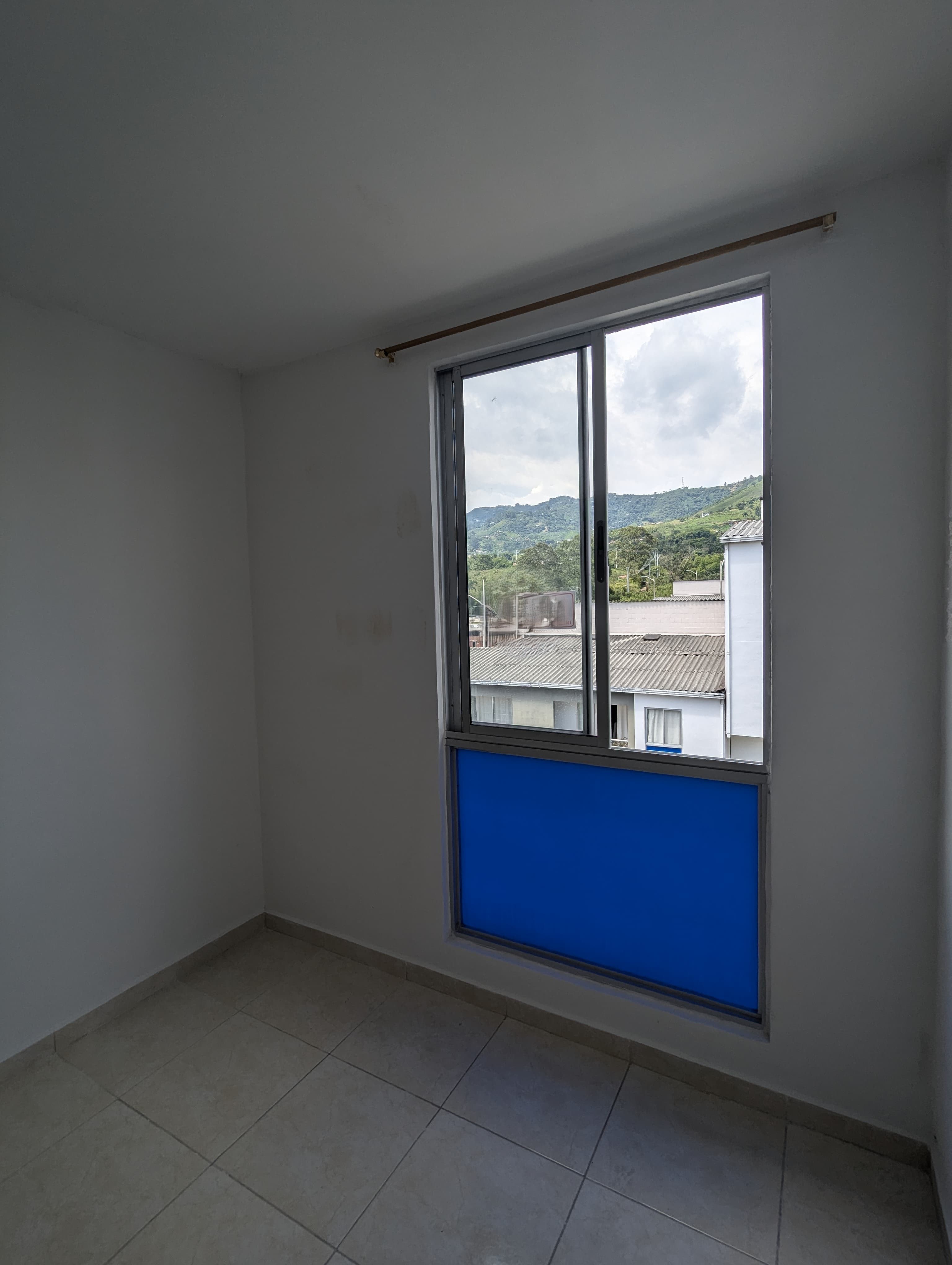 Apartamento en venta en Molivento, Dosquebradas · foto 9 de 15