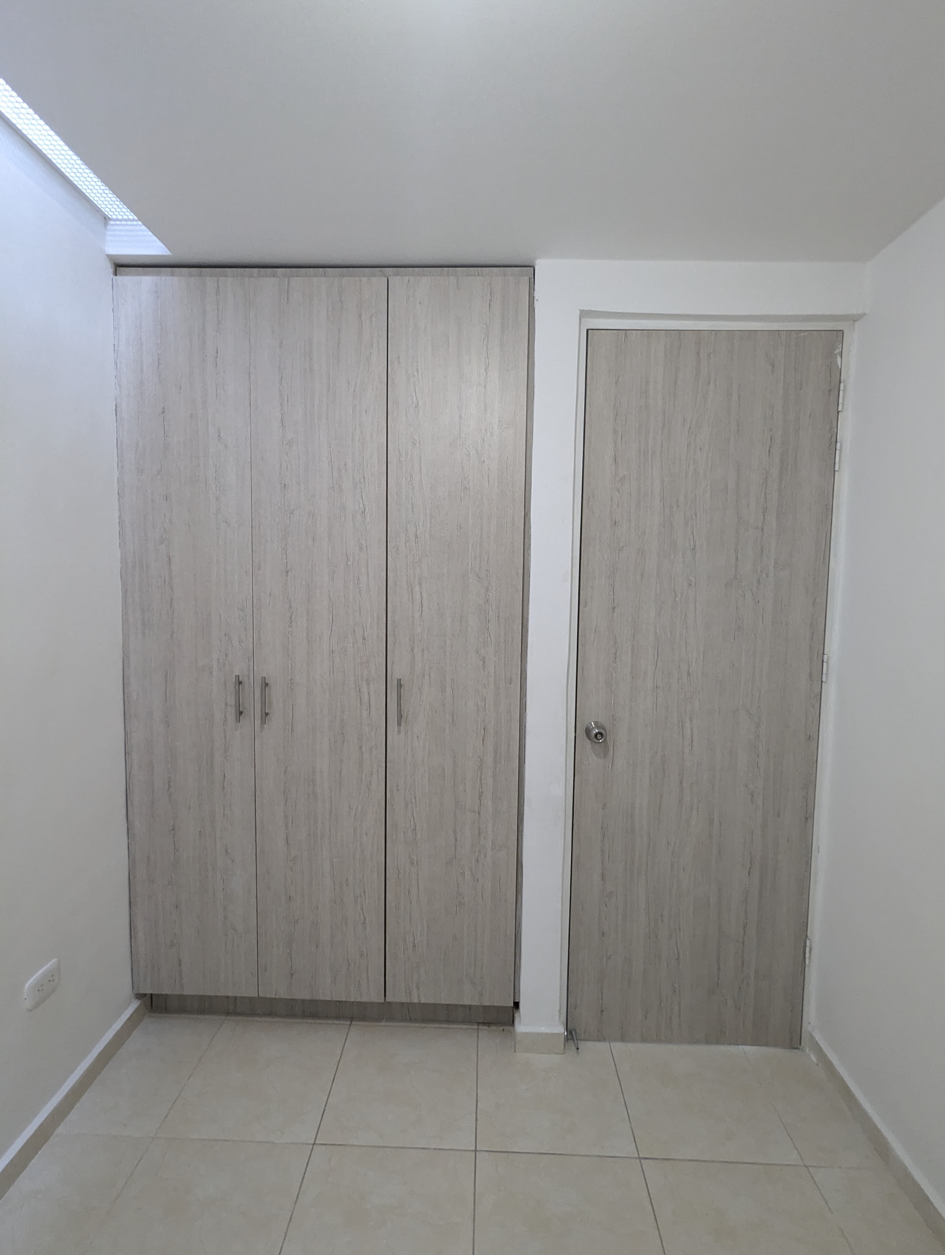 Apartamento en venta en Molivento, Dosquebradas · foto 10 de 15