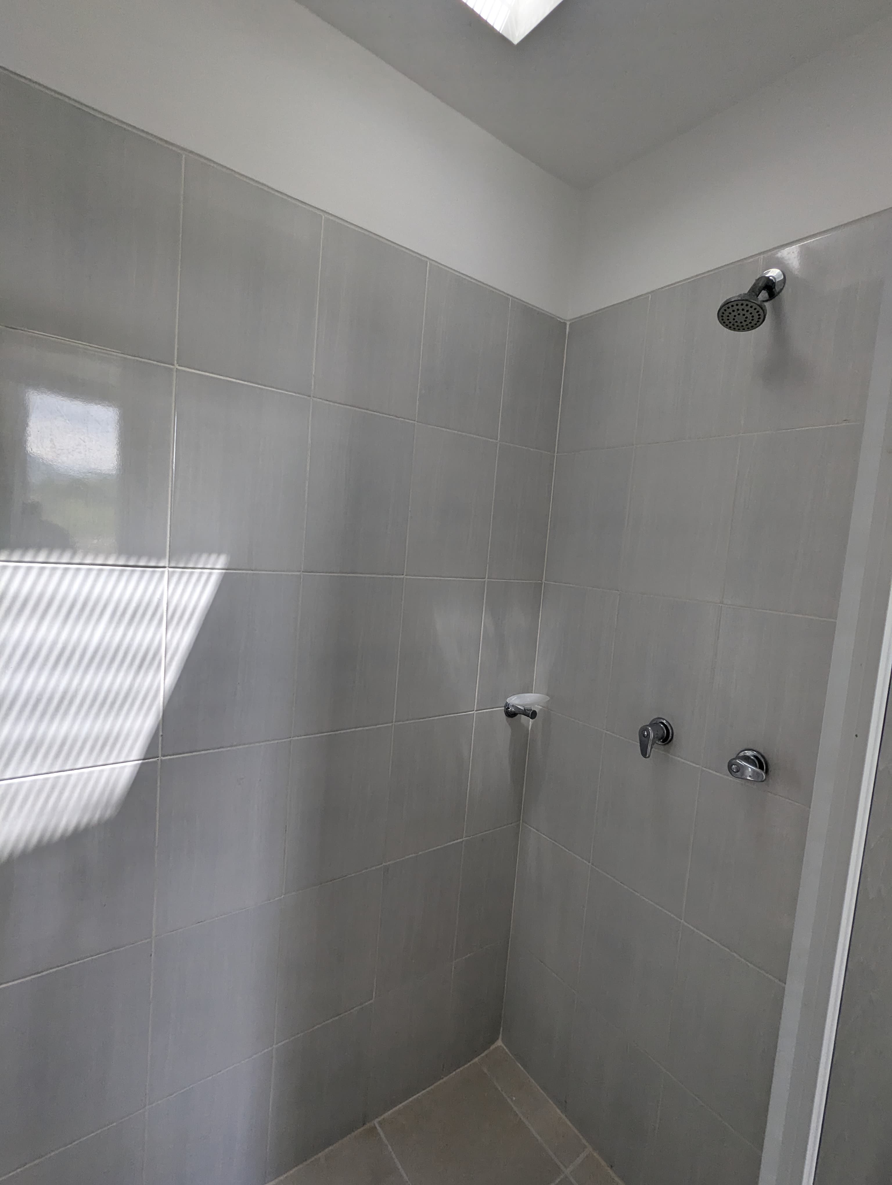 Apartamento en venta en Molivento, Dosquebradas · foto 13 de 15