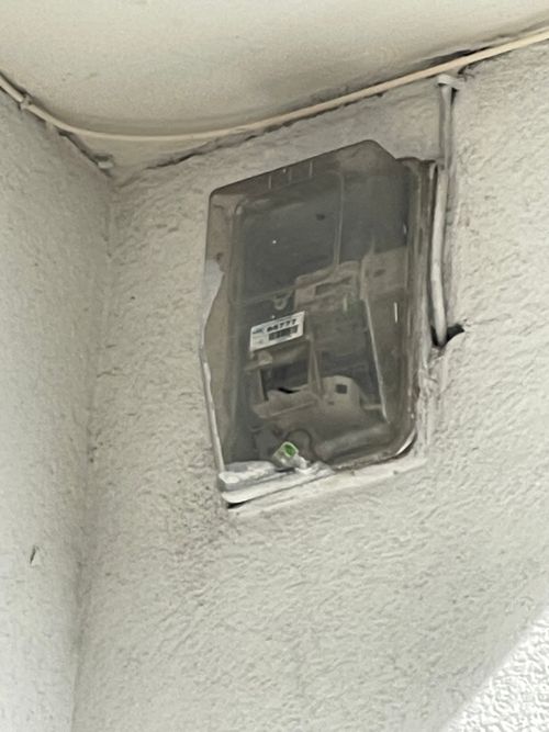 Casa de 4 alcobas en venta en El Caimo, Armenia, 300 m² · foto 19 de 24