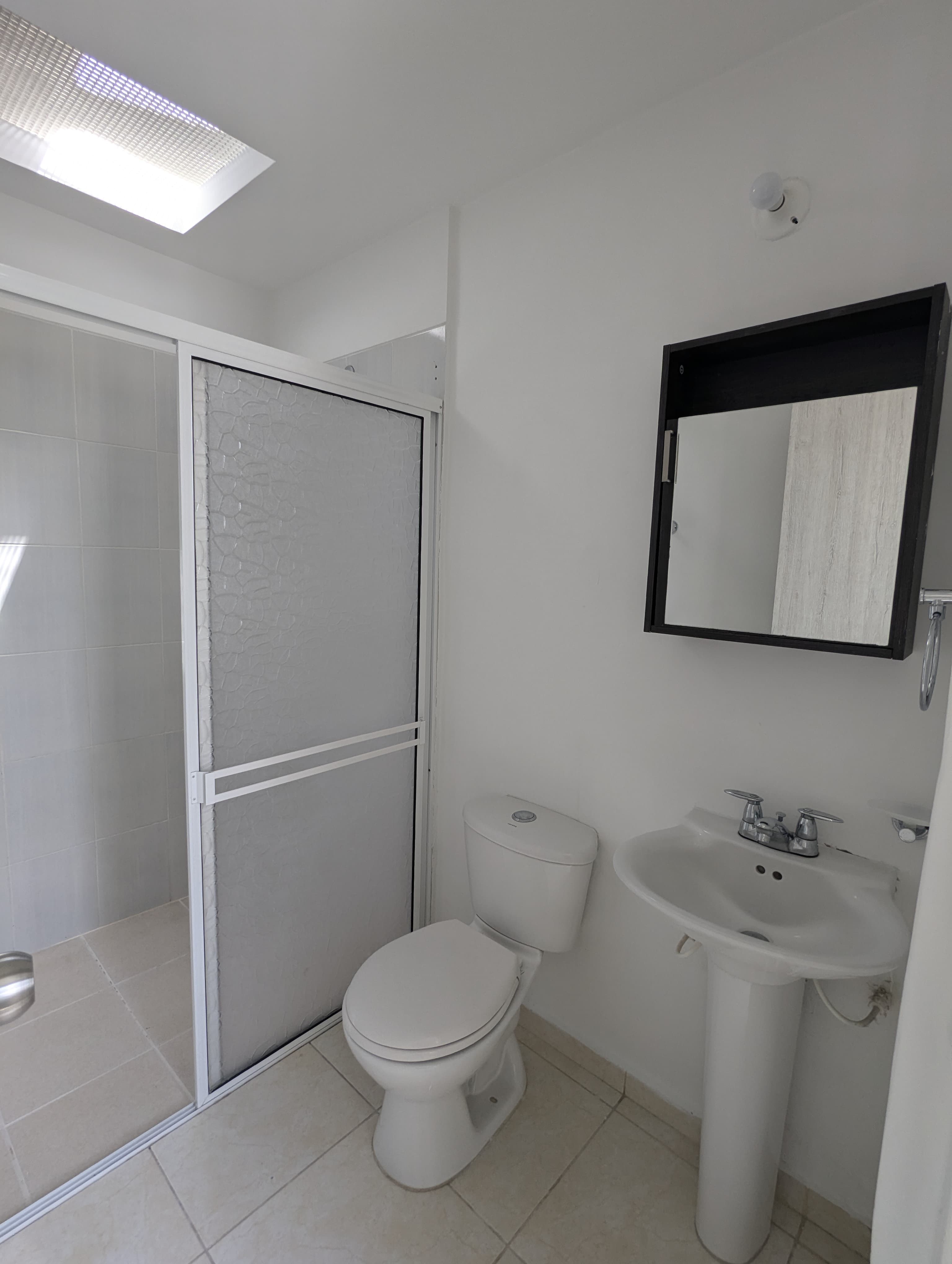 Apartamento en venta en Molivento, Dosquebradas · foto 14 de 15
