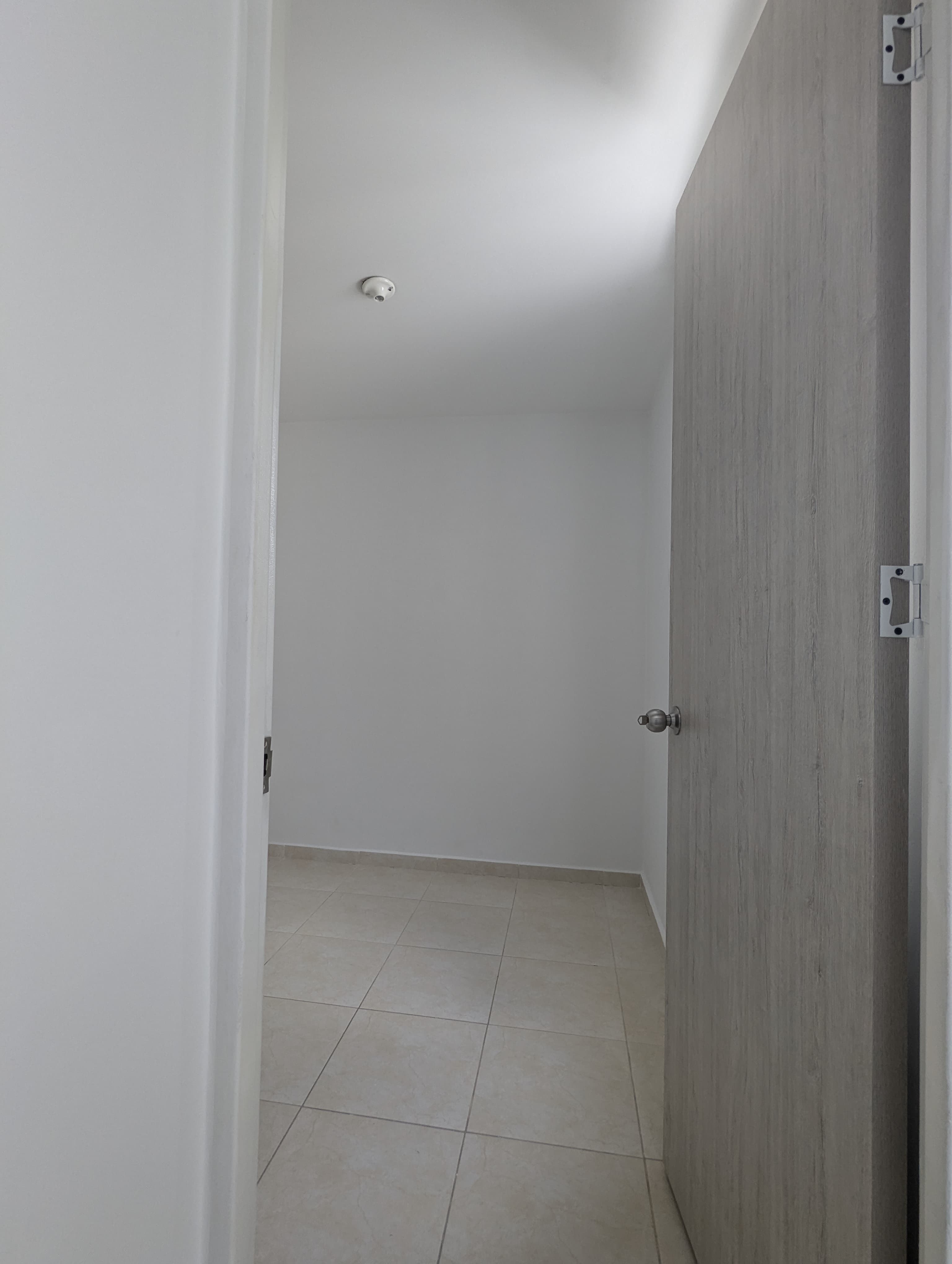 Apartamento en venta en Molivento, Dosquebradas · foto 15 de 15