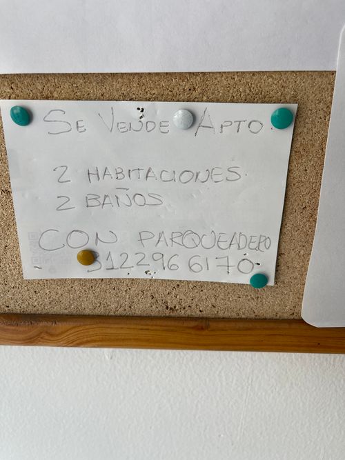 Casa de 4 alcobas en venta en El Caimo, Armenia, 300 m² · foto 20 de 24