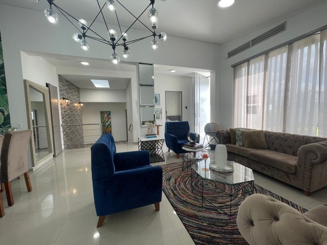 Casa de 4 alcobas en venta en El Caimo, Armenia, 300 m² · foto 22 de 24