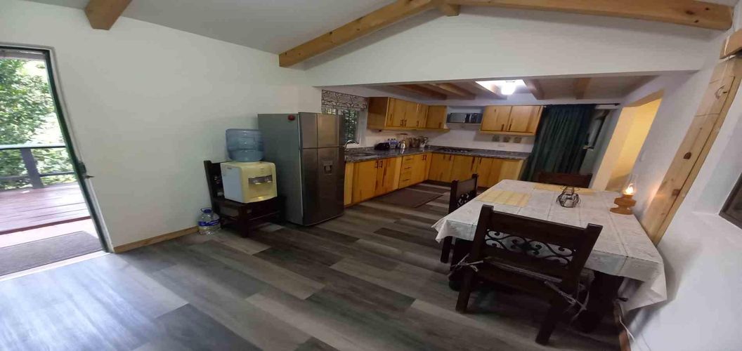 Finca en venta en La Cabaña, Manizales, 150 m² · foto 3 de 24