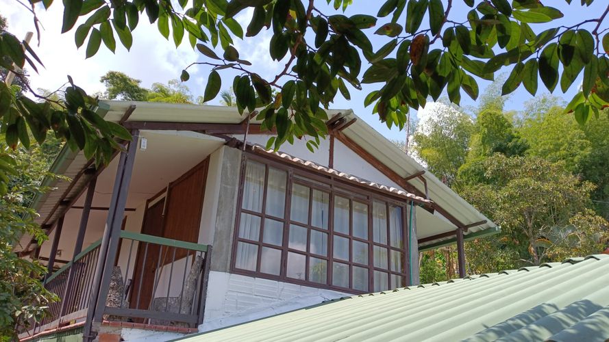 Finca en venta en La Cabaña, Manizales, 150 m² · foto 6 de 24