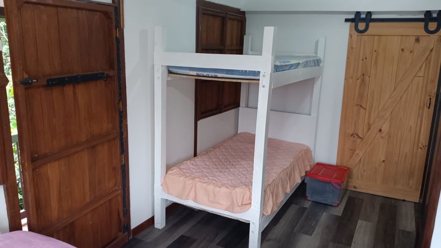 Finca en venta en La Cabaña, Manizales, 150 m² · foto 8 de 24