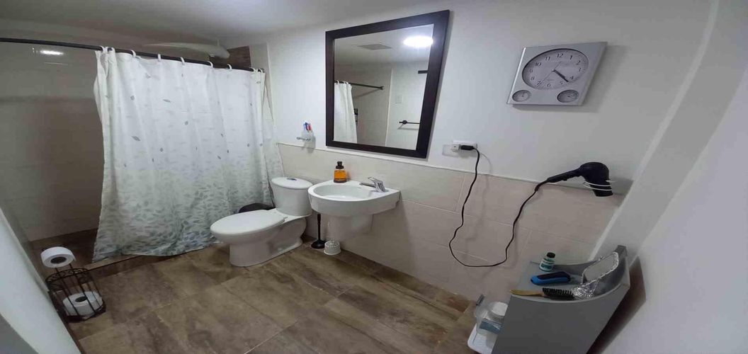 Finca en venta en La Cabaña, Manizales, 150 m² · foto 9 de 24