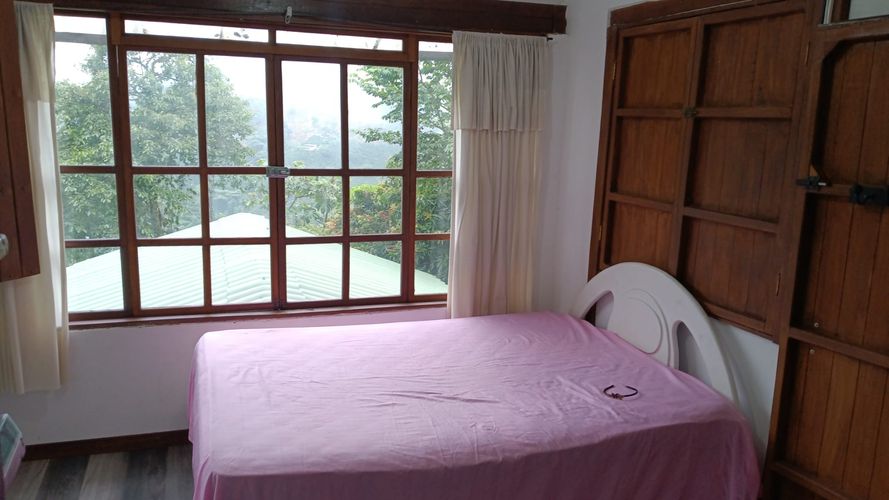 Finca en venta en La Cabaña, Manizales, 150 m² · foto 10 de 24