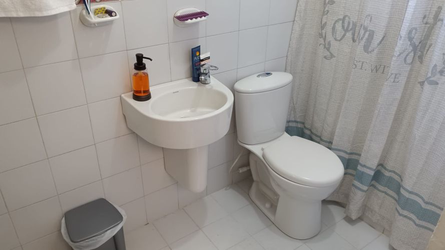 Finca en venta en La Cabaña, Manizales, 150 m² · foto 13 de 24