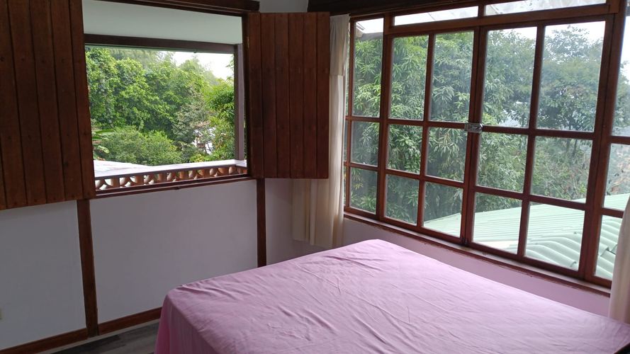 Finca en venta en La Cabaña, Manizales, 150 m² · foto 12 de 24