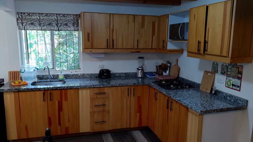 Finca en venta en La Cabaña, Manizales, 150 m² · foto 14 de 24