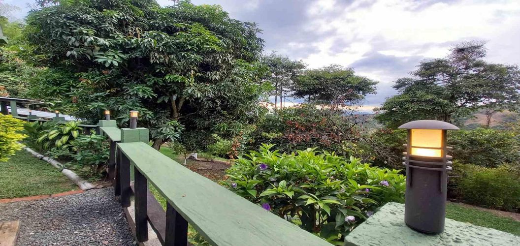 Finca en venta en La Cabaña, Manizales, 150 m² · foto 15 de 24
