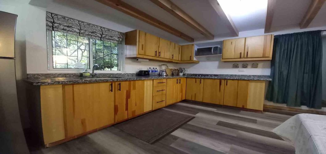 Finca en venta en La Cabaña, Manizales, 150 m² · foto 16 de 24