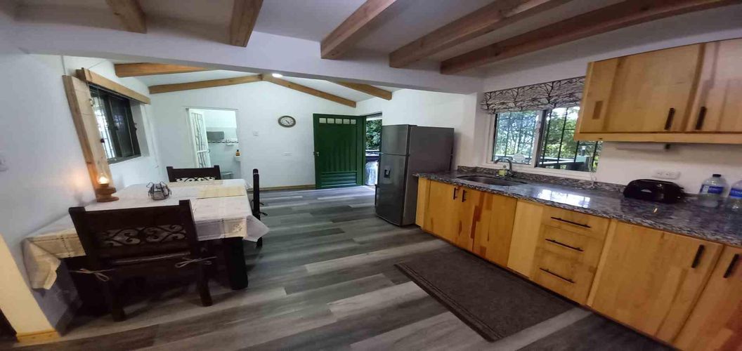 Finca en venta en La Cabaña, Manizales, 150 m² · foto 17 de 24