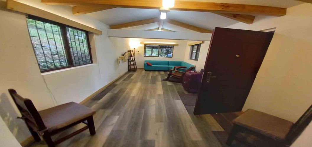 Finca en venta en La Cabaña, Manizales, 150 m² · foto 18 de 24