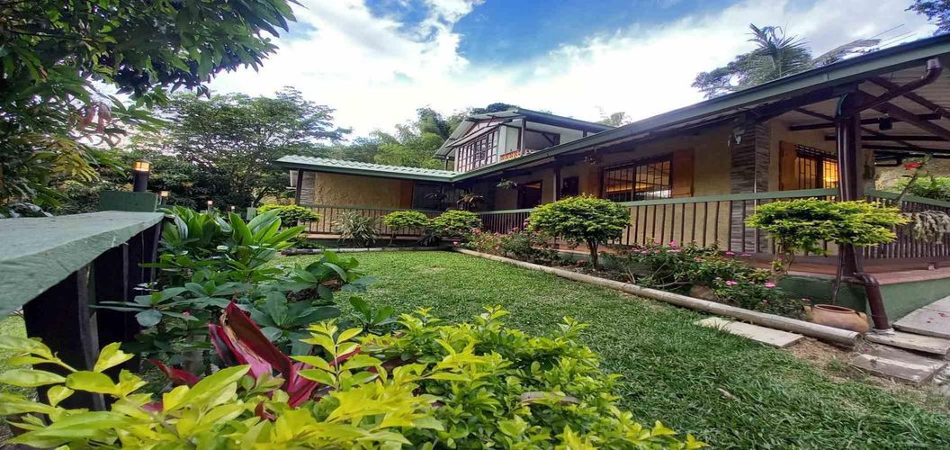 Finca en venta en La Cabaña, Manizales, 150 m² · foto 21 de 24