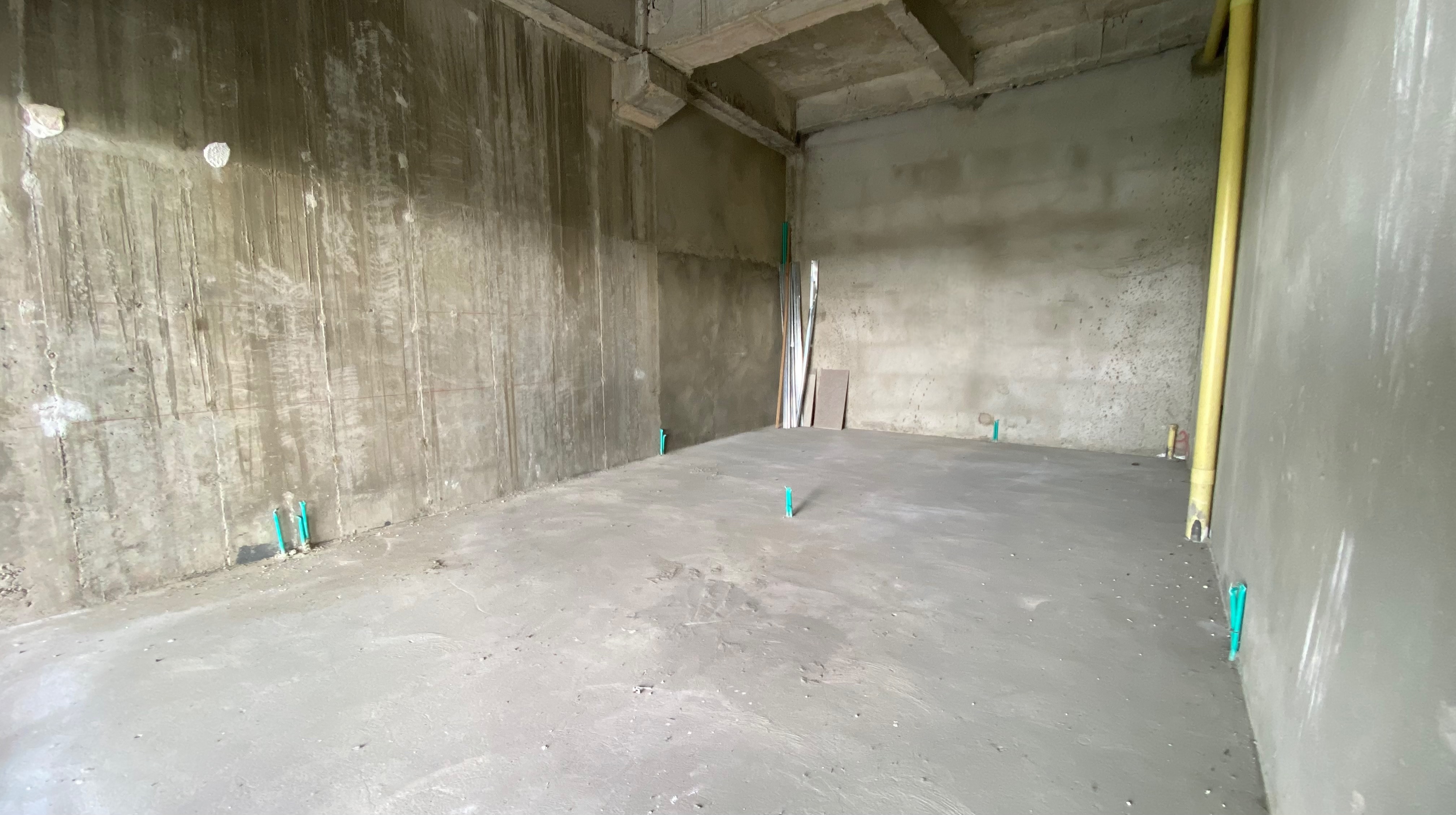 Retail space for rent in Cerritos, Pereira