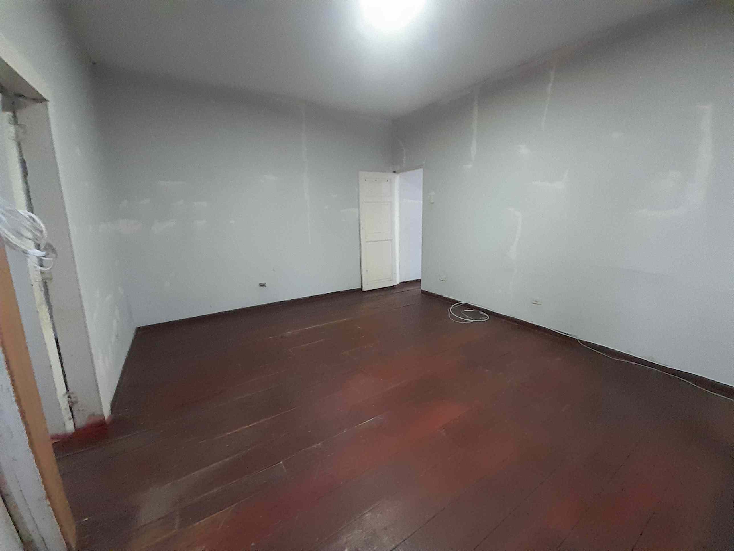 Casa en venta en El Centro, Manizales · foto 6 de 24