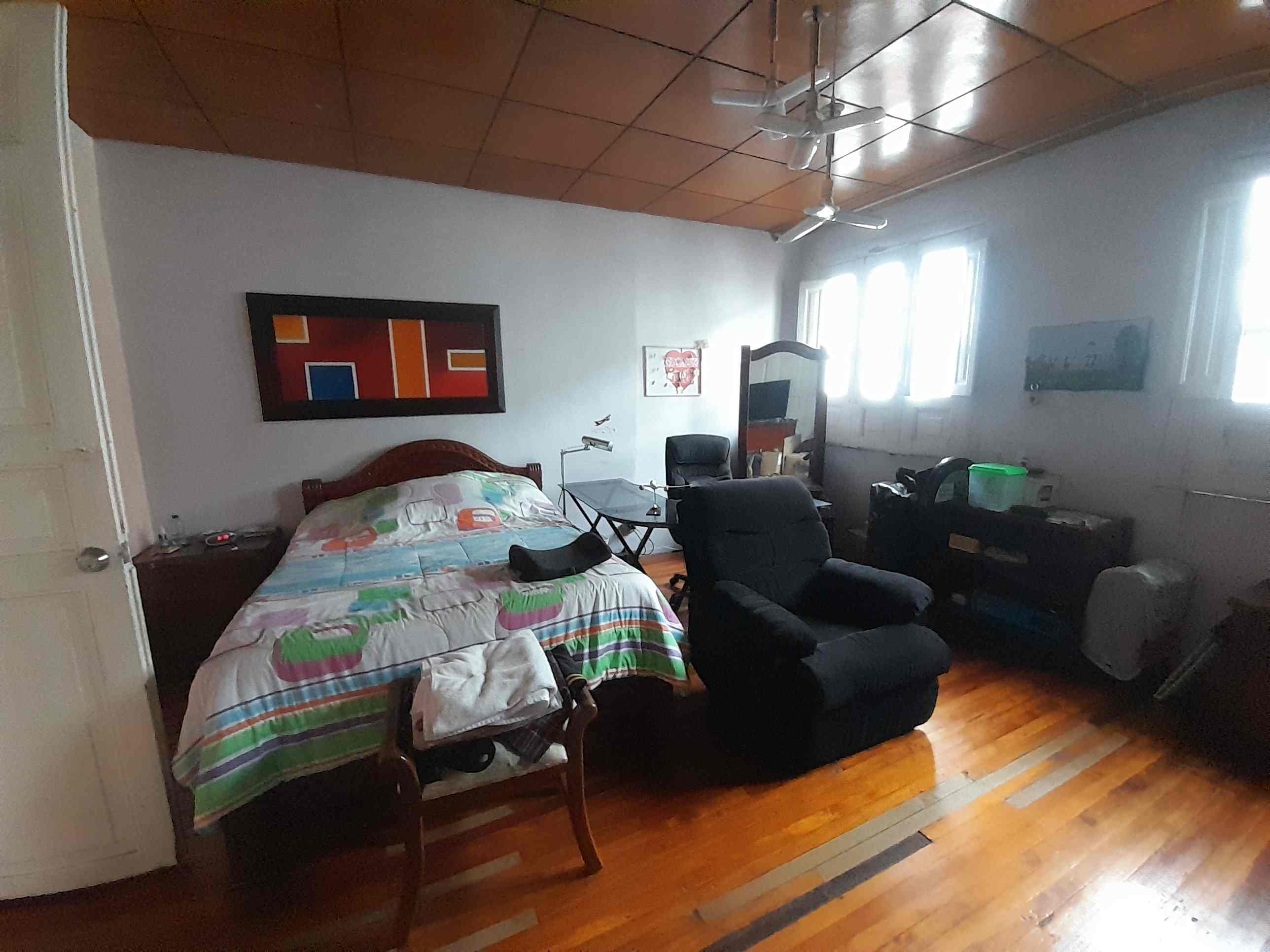 Casa en venta en El Centro, Manizales · foto 7 de 24