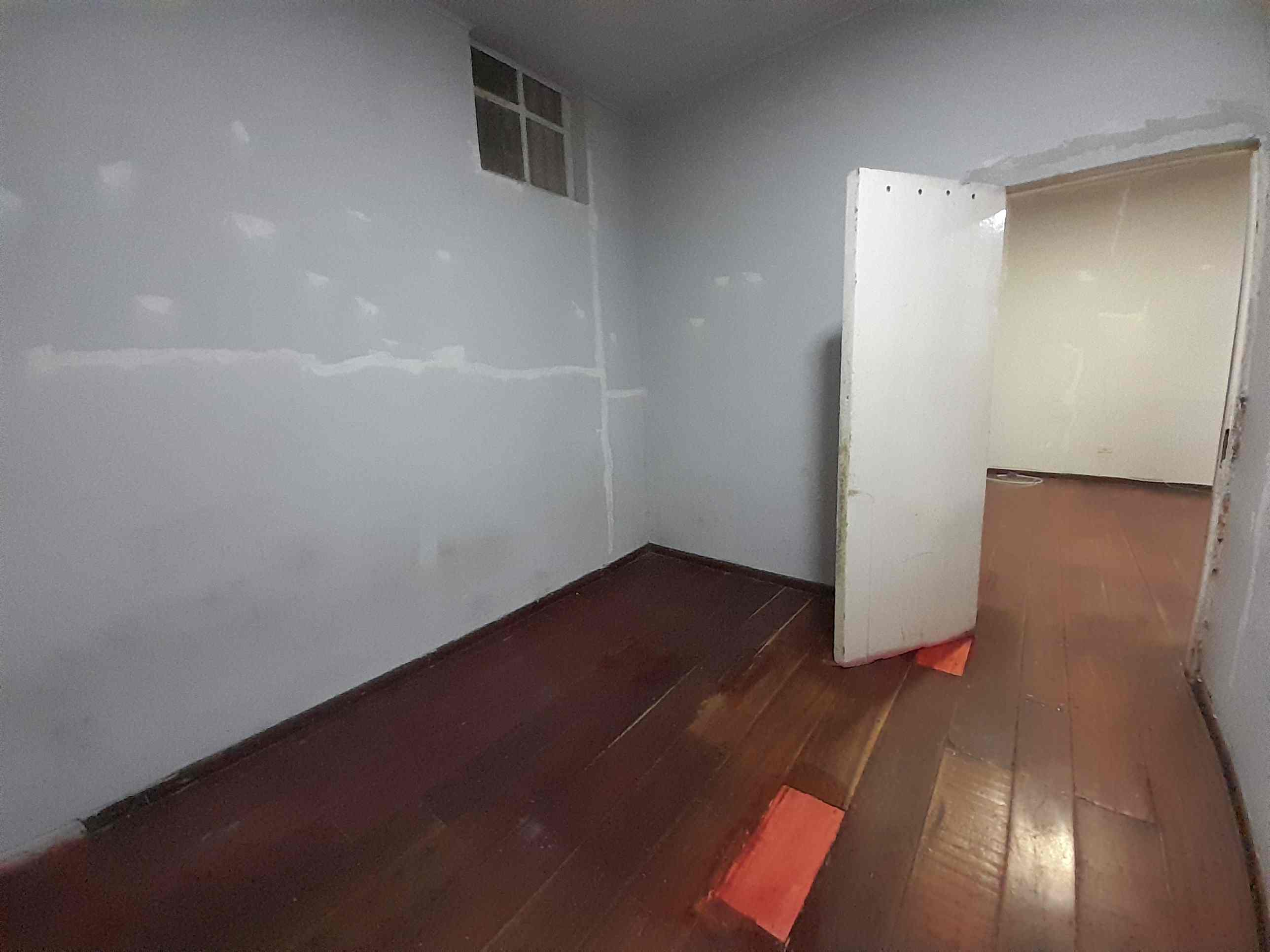 Casa en venta en El Centro, Manizales · foto 8 de 24