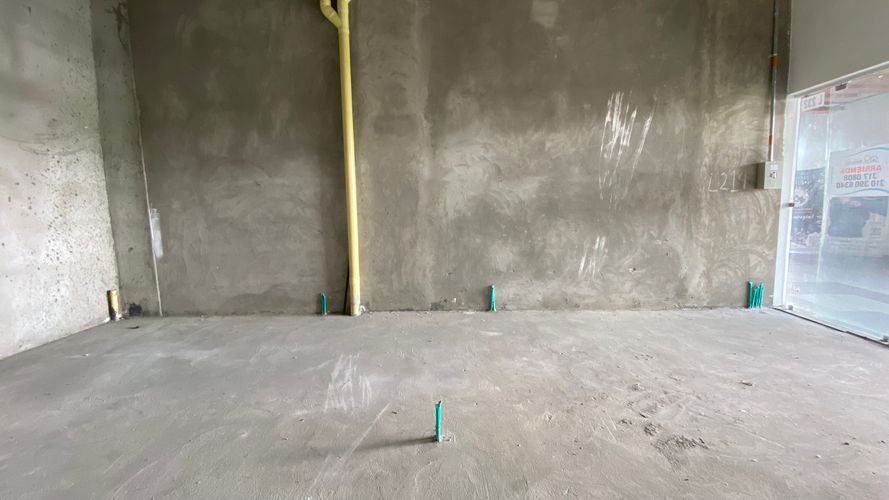 Local en arriendo en Cerritos, Pereira, 40 m² · foto 2 de 10