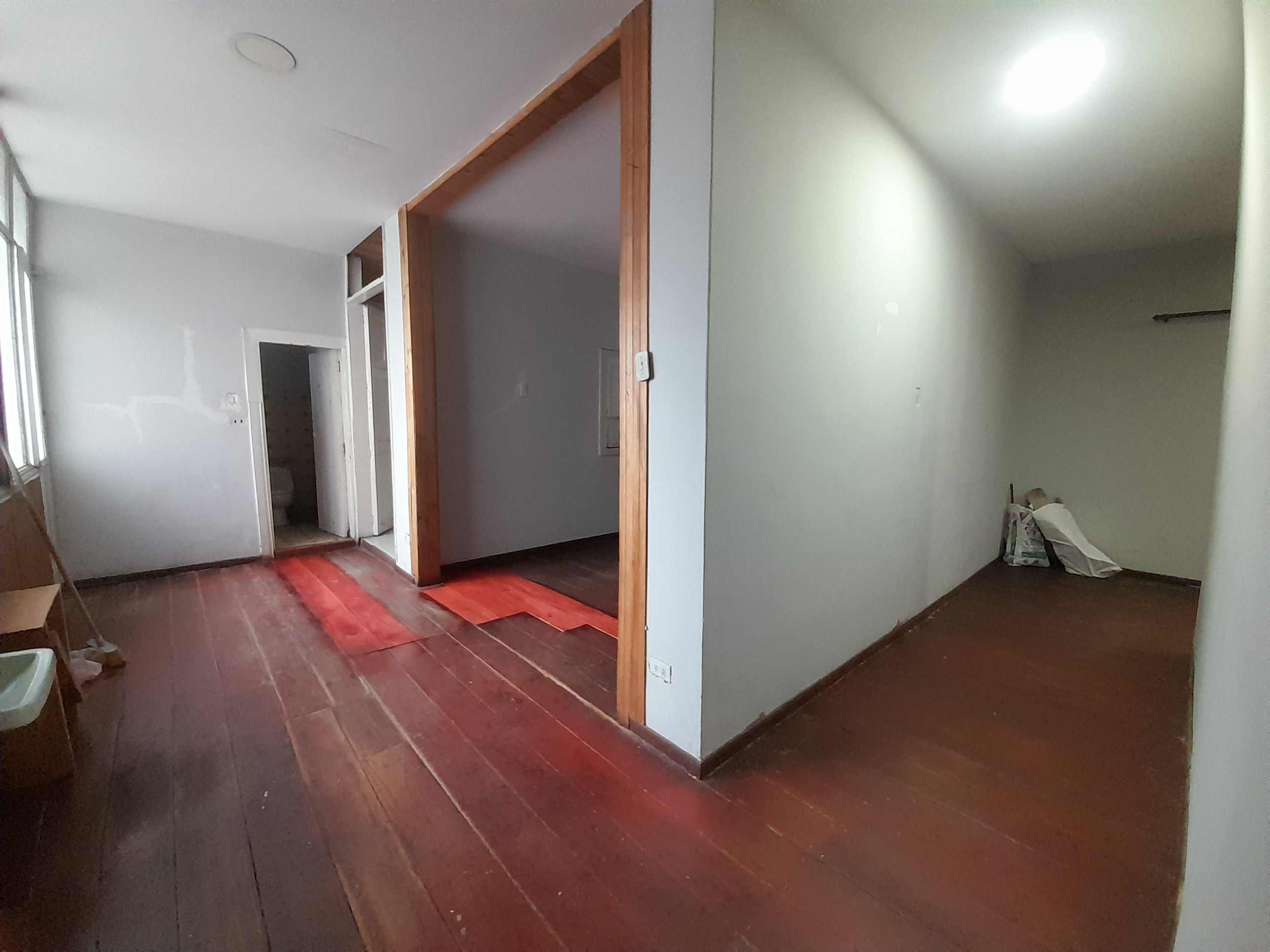 Casa en venta en El Centro, Manizales · foto 9 de 24