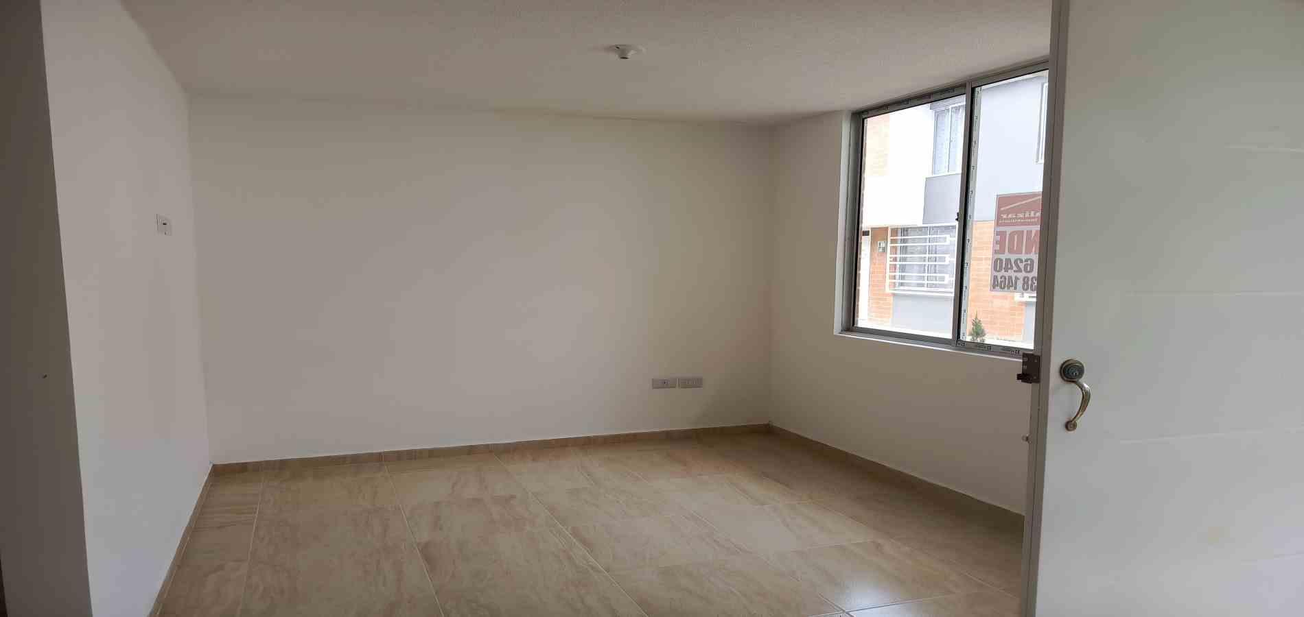 Casa en venta en Romelia Alta, Dosquebradas · foto 2 de 21