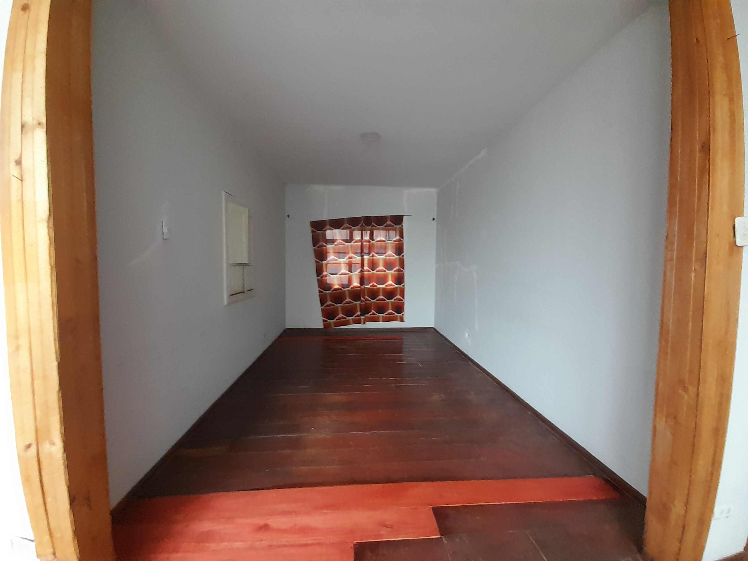 Casa en venta en El Centro, Manizales · foto 10 de 24