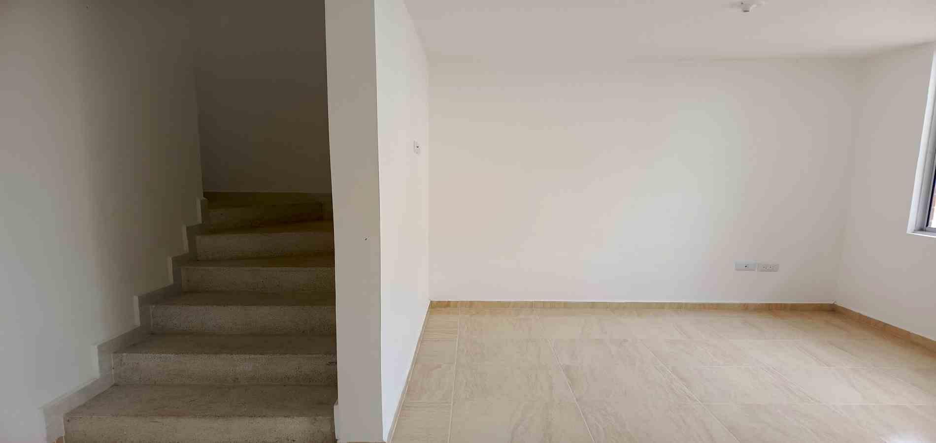 Casa en venta en Romelia Alta, Dosquebradas · foto 3 de 21