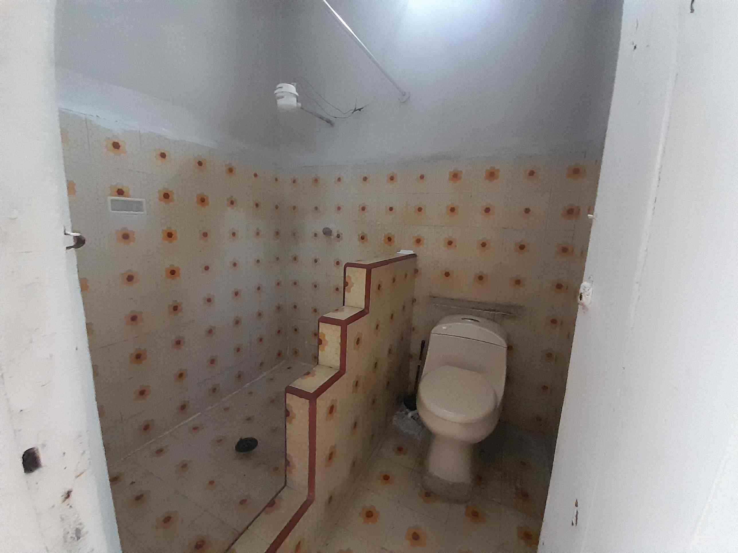 Casa en venta en El Centro, Manizales · foto 11 de 24