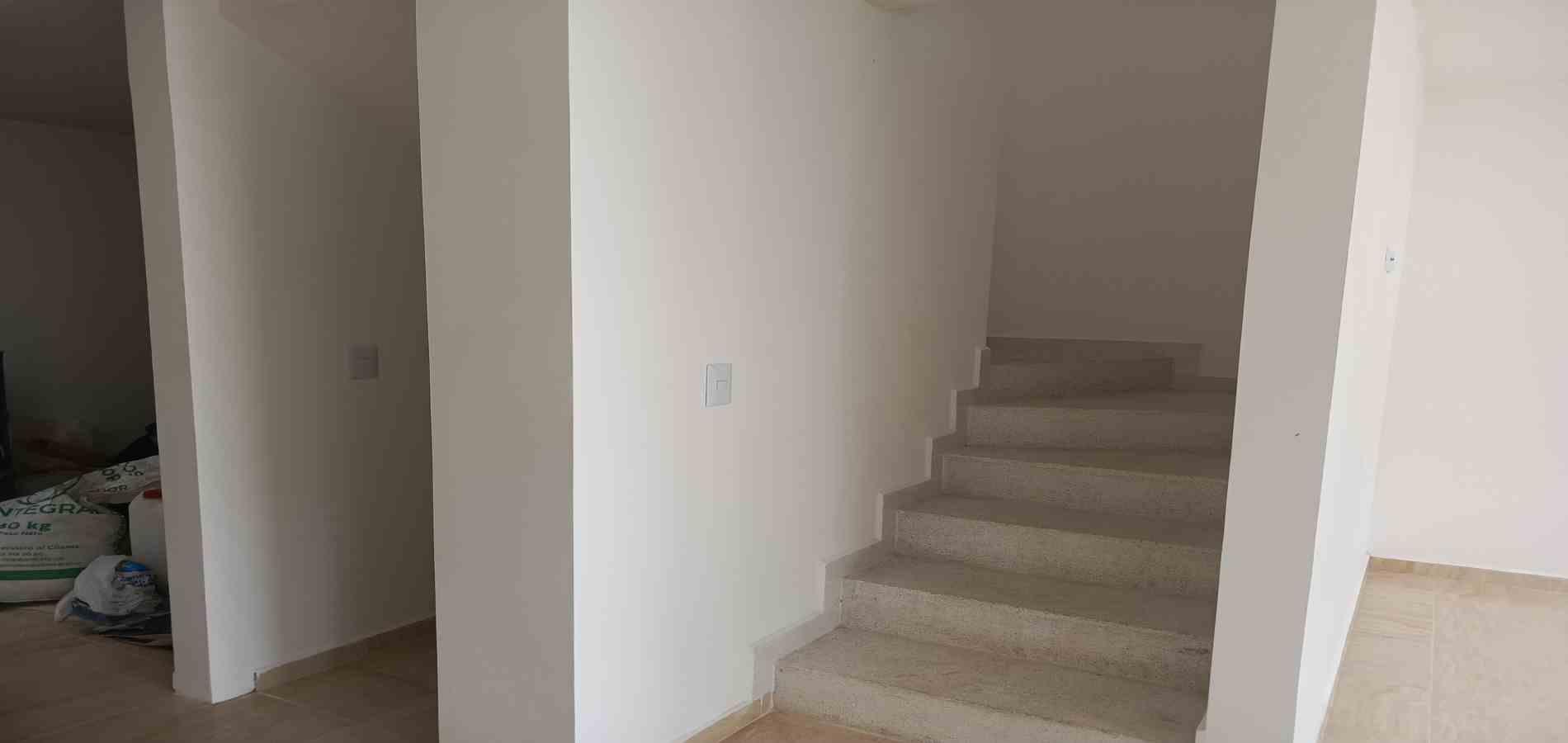 Casa en venta en Romelia Alta, Dosquebradas · foto 4 de 21