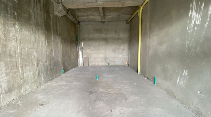 Local en arriendo en Cerritos, Pereira, 40 m² · foto 4 de 10