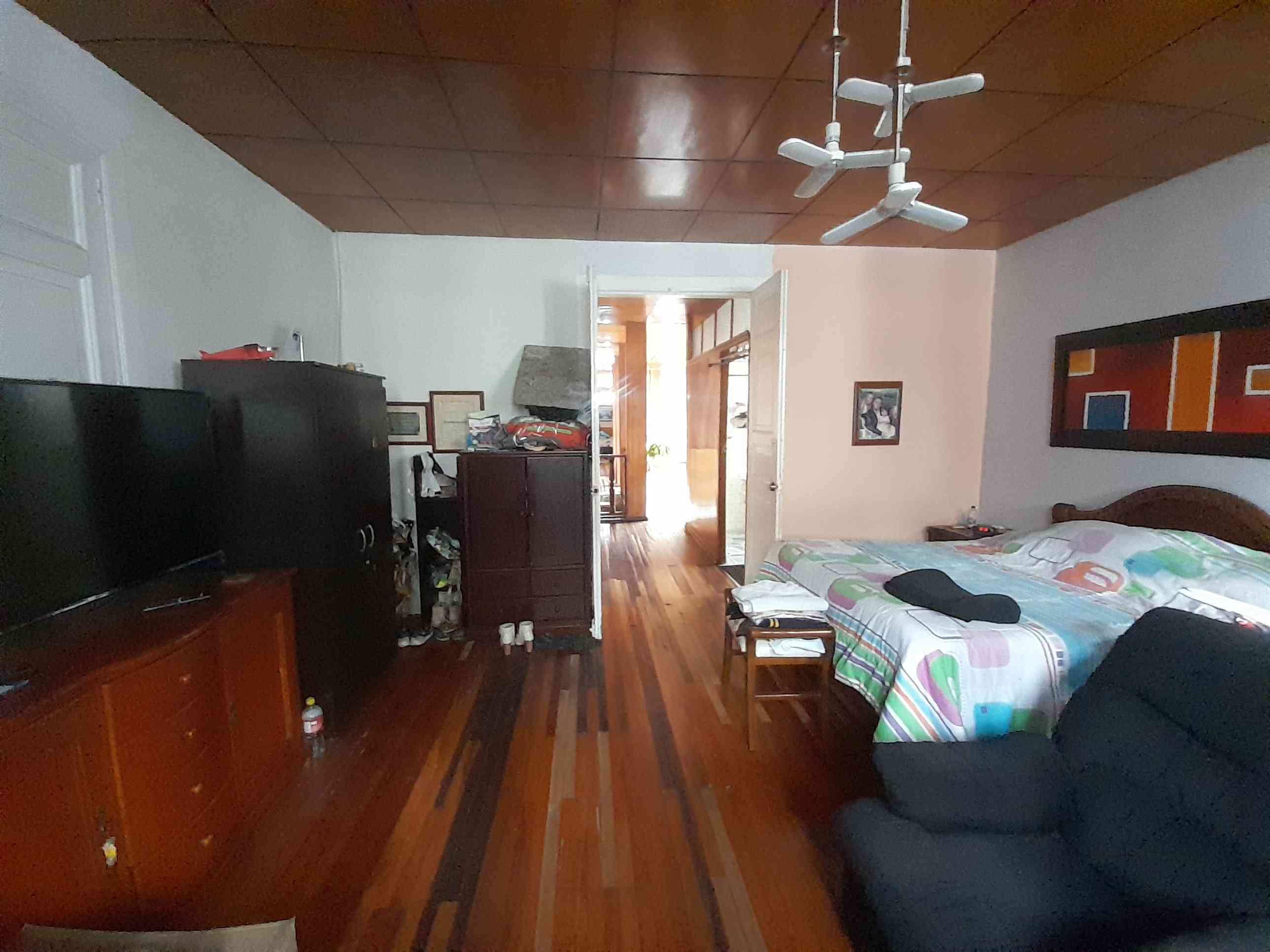 Casa en venta en El Centro, Manizales · foto 12 de 24